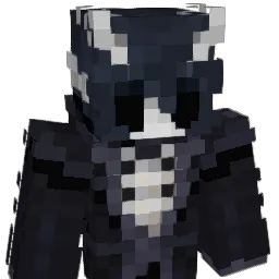 aylihu