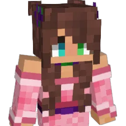 aylinarborest
