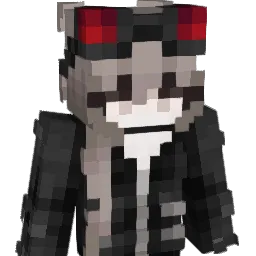aylinus