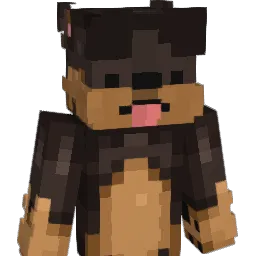 ayloxy