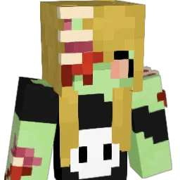 aylrah