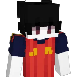 aymaaar