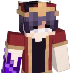aymessuJ