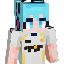 aymoraxe