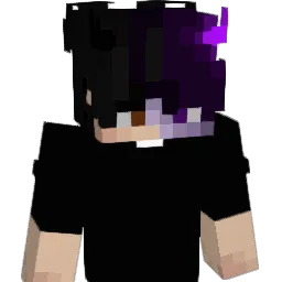 aymzertyx
