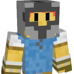 aynders
