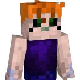 aynka