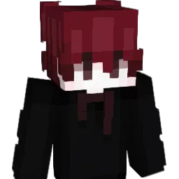 aynuboss