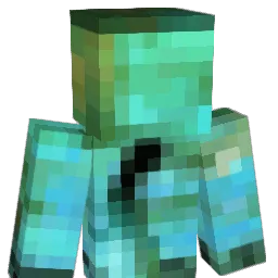 ayoInviz