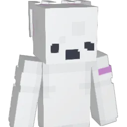 ayo_ava
