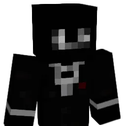 ayo_cayo Minecraft avatar bust