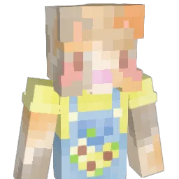 ayoaix