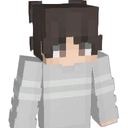 ayoblake's Minecraft skin