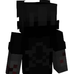 ayodemon