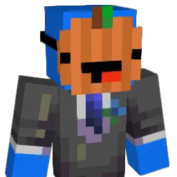 ayofil's Minecraft skin