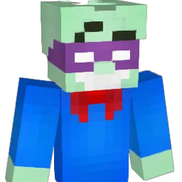 ayohops