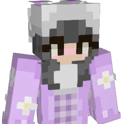 ayoitsbuni