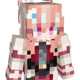 ayopatito