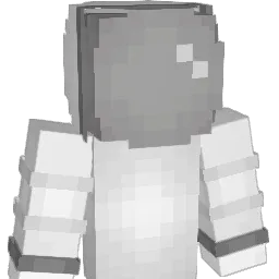 ayoskrr