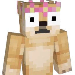 ayowo