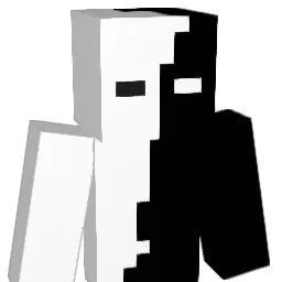 ayoxom