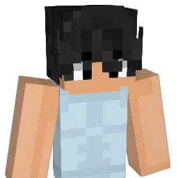 ayoyose