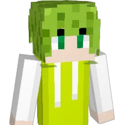 aypery