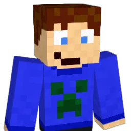 aypierre