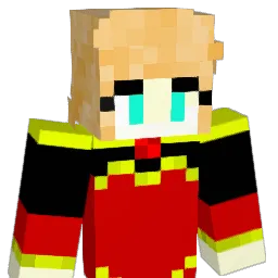 aypwip