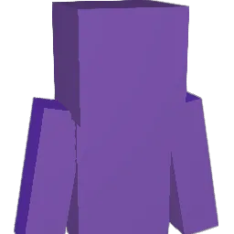 ayrayrl