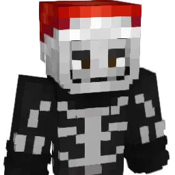 ayrqn