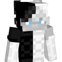 aysebekir Minecraft avatar bust