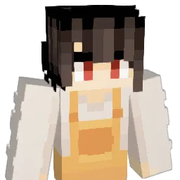 aysg