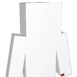 aysingh312 Minecraft avatar bust
