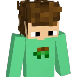 aytan11's Minecraft skin