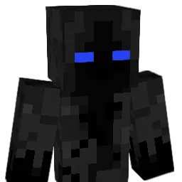 ayukosuke's Minecraft skin