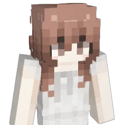 ayuqayu