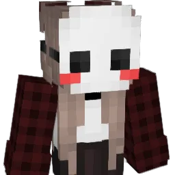 ayuri06's Minecraft skin