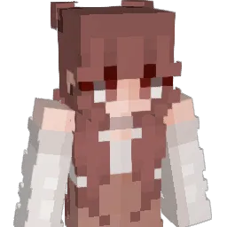 ayurixo