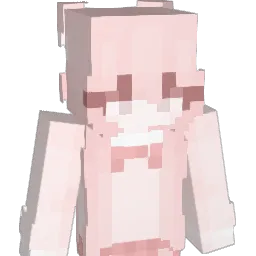 ayusfemboy