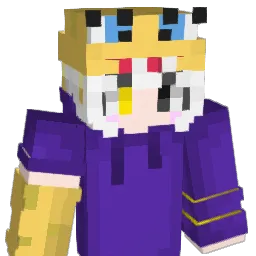 ayuuum