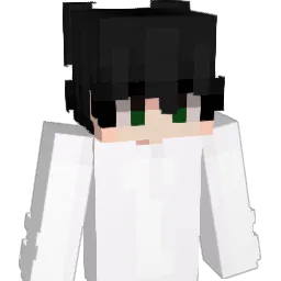 ayvei