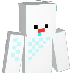 ayx0ng