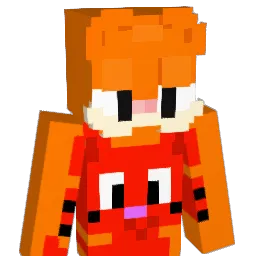ayyLamar