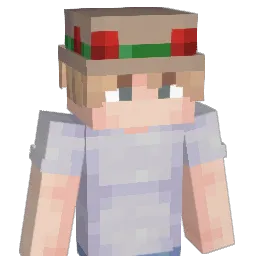 ayyexabyte