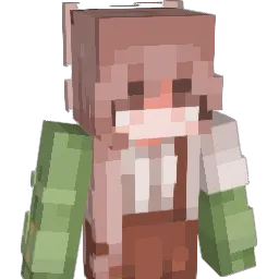 ayylxen