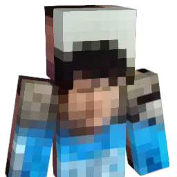 ayymed