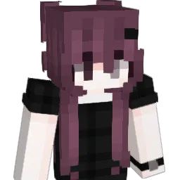 ayyra