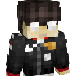 ayythai's Minecraft skin