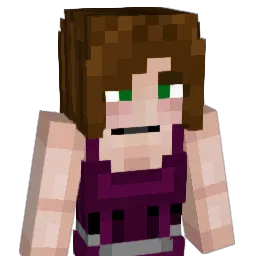 ayythiccmeme's Minecraft skin